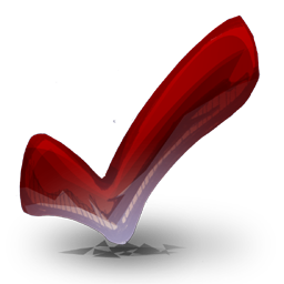 Check-icon