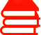 ebookr