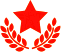 starred