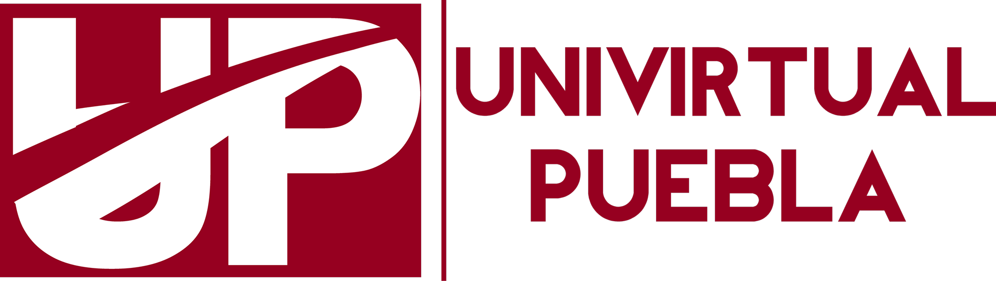 Univirtual Puebla